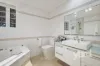 1 Benedick Road, Coolbellup, WA 6163-Image