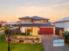 1 Beneton Court, Heathwood, Qld 4110