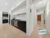 1 Beneton Court, Heathwood, Qld 4110-Image