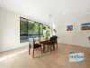 1 Beneton Court, Heathwood, Qld 4110-Image