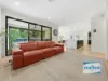 1 Beneton Court, Heathwood, Qld 4110-Image