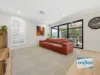1 Beneton Court, Heathwood, Qld 4110-Image