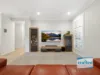 1 Beneton Court, Heathwood, Qld 4110-Image