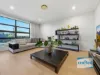 1 Beneton Court, Heathwood, Qld 4110-Image