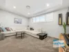 1 Beneton Court, Heathwood, Qld 4110-Image