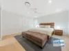 1 Beneton Court, Heathwood, Qld 4110-Image
