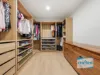 1 Beneton Court, Heathwood, Qld 4110-Image