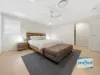 1 Beneton Court, Heathwood, Qld 4110-Image