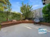1 Beneton Court, Heathwood, Qld 4110-Image