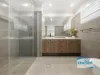 1 Beneton Court, Heathwood, Qld 4110-Image