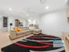1 Beneton Court, Heathwood, Qld 4110-Image