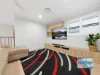 1 Beneton Court, Heathwood, Qld 4110-Image