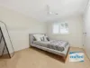 1 Beneton Court, Heathwood, Qld 4110-Image