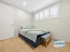 1 Beneton Court, Heathwood, Qld 4110-Image