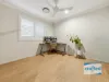 1 Beneton Court, Heathwood, Qld 4110-Image