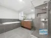 1 Beneton Court, Heathwood, Qld 4110-Image