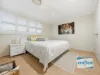 1 Beneton Court, Heathwood, Qld 4110-Image