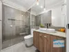 1 Beneton Court, Heathwood, Qld 4110-Image
