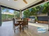 1 Beneton Court, Heathwood, Qld 4110-Image