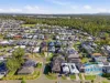 1 Beneton Court, Heathwood, Qld 4110-Image