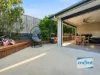 1 Beneton Court, Heathwood, Qld 4110-Image