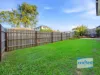 1 Beneton Court, Heathwood, Qld 4110-Image