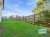 1 Beneton Court, Heathwood, Qld 4110-Image
