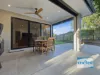 1 Beneton Court, Heathwood, Qld 4110-Image