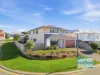 1 Beneton Court, Heathwood, Qld 4110-Image