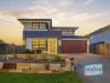 1 Beneton Court, Heathwood, Qld 4110-Image