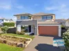 1 Beneton Court, Heathwood, Qld 4110-Image