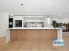 1 Beneton Court, Heathwood, Qld 4110-Image