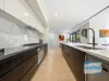 1 Beneton Court, Heathwood, Qld 4110-Image
