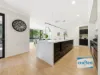 1 Beneton Court, Heathwood, Qld 4110-Image
