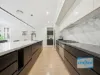 1 Beneton Court, Heathwood, Qld 4110-Image