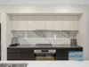 1 Beneton Court, Heathwood, Qld 4110-Image