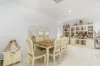 1 Benfleet Drive, Butler, WA 6036-Image