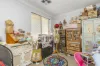 1 Benfleet Drive, Butler, WA 6036-Image