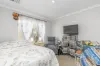 1 Benfleet Drive, Butler, WA 6036-Image