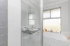 1 Benfleet Drive, Butler, WA 6036-Image