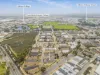 1 Benfleet Drive, Butler, WA 6036-Image