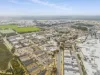 1 Benfleet Drive, Butler, WA 6036-Image