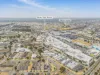 1 Benfleet Drive, Butler, WA 6036-Image