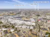 1 Benfleet Drive, Butler, WA 6036-Image