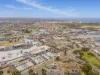 1 Benfleet Drive, Butler, WA 6036-Image