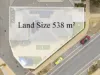 1 Benfleet Drive, Butler, WA 6036-Image