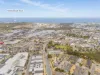 1 Benfleet Drive, Butler, WA 6036-Image