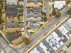 1 Benfleet Drive, Butler, WA 6036-Image