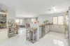 1 Benfleet Drive, Butler, WA 6036-Image