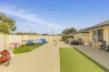 1 Benfleet Drive, Butler, WA 6036-Image